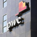 Failliet effectenhuis MF Global klaagt PwC aan