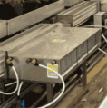 Failliet Fiwihex maakt doorstart