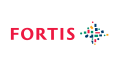 Failliet Fortis schikt voor Europees recordbedrag