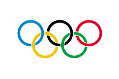 Failliet gaan als Olympische sport