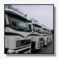 Failliet Henry de Haan Tanktransport nu al doorgestart