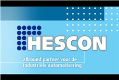 Failliet Hescon maakt doorstart na overname door PromTeg Groep