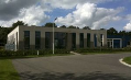Failliet Isensus overgenomen