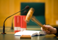 Failliet Oosterhouts bedrijf in staal gered door overname