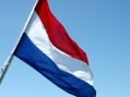 Failliet Rimetaal Vorden overgenomen