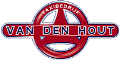 Failliet Van den Hout overgenomen door Taxi Korthout