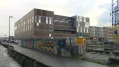 Failliet verhuurder MuzyQ
