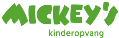 Failliet verklaard onderdeel van Mickey's in Leusden maakt doorstart.