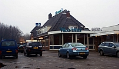 Failliet Waanders Staphorst maakt doorstart