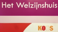 Failliet Welzijnshuis in Zierikzee kost 65 banen