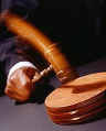 Failliete accountant moet toch IB-aangifte doen