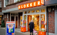 Failliete Blokker vestiging definitief gesloten
