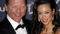 Failliete Boris Becker is nu ook zijn vrouw kwijt