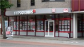 Failliete Hypodomus-filialen werken aan doorstart
