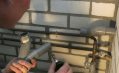Failliete installateur Hoogeveen in Emmer handen