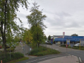 Failliete installateur HtW overgenomen door 2 bedrijven
