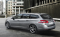 Failliete Peugeot-dealers Pouw maken doorstart