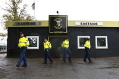Failliete Satudarah heeft ton schuld