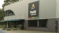 Failliete sportschool Soesterberg werkt aan doorstart na hennepvondst
