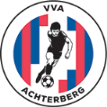 Failliete voetbalclub VVA heeft schuld van 1,3 miljoen euro