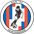 Failliete VVA'71 maakt mogelijk doorstart