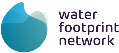 Failliete wateradviseur Water Footprint Network maakt doorstart