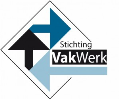 Faillissement aangevraagd voor Stichting Vakwerk