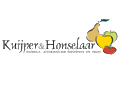 Faillissement AGF-horecaleverancier Kuijper & Honselaar