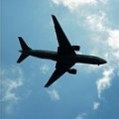 Faillissement Amsterdam Airlines uitgesproken