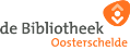 'Faillissement Bibliotheek Oosterschelde niet ondenkbaar zonder ingrijpen'