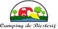 Faillissement camping De Biesterij Rijssen van tafel