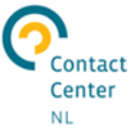 Faillissement CCNL in Roosendaal aangevraagd: 40 banen verloren