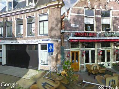 Faillissement De Posthoorn Bolsward vernietigd