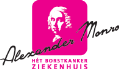 Faillissement dreigde voor Alexander Monro