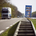 Faillissement dreigt bij bloementransporteur
