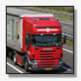 Faillissement dreigt voor A.J. Sloof Internationaal Transport in Heerjansdam