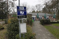 Faillissement dreigt voor amateurvoetbalvereniging Apeldoorn