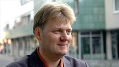 ‘Faillissement dreigt voor Brabantse voetbalclubs’