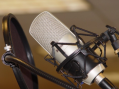 Faillissement dreigt voor christelijk station Groot Nieuws Radio