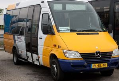 Faillissement dreigt voor Fortezz