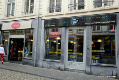 Faillissement dreigt voor Free Record Shop