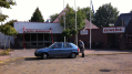 'Faillissement dreigt voor Hotel Hoogeveen'