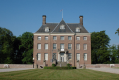 Faillissement dreigt voor Kasteel Amerongen