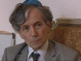 Faillissement dreigt voor Leerdamse psychotherapeut