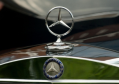 Faillissement dreigt voor oudste Mercedesdealer EMA na opzegging contract door Mercedes-Benz Nederland
