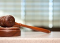 FAILLISSEMENT DREIGT VOOR REGIOVERVOER GELDERLAND NA UITSPRAAK RECHTER -