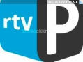 Faillissement dreigt voor RTV Papendrecht