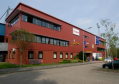 Faillissement dreigt voor SC Veendam