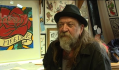 Faillissement dreigt voor Tattoo Museum