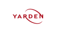 Faillissement dreigt voor Yarden